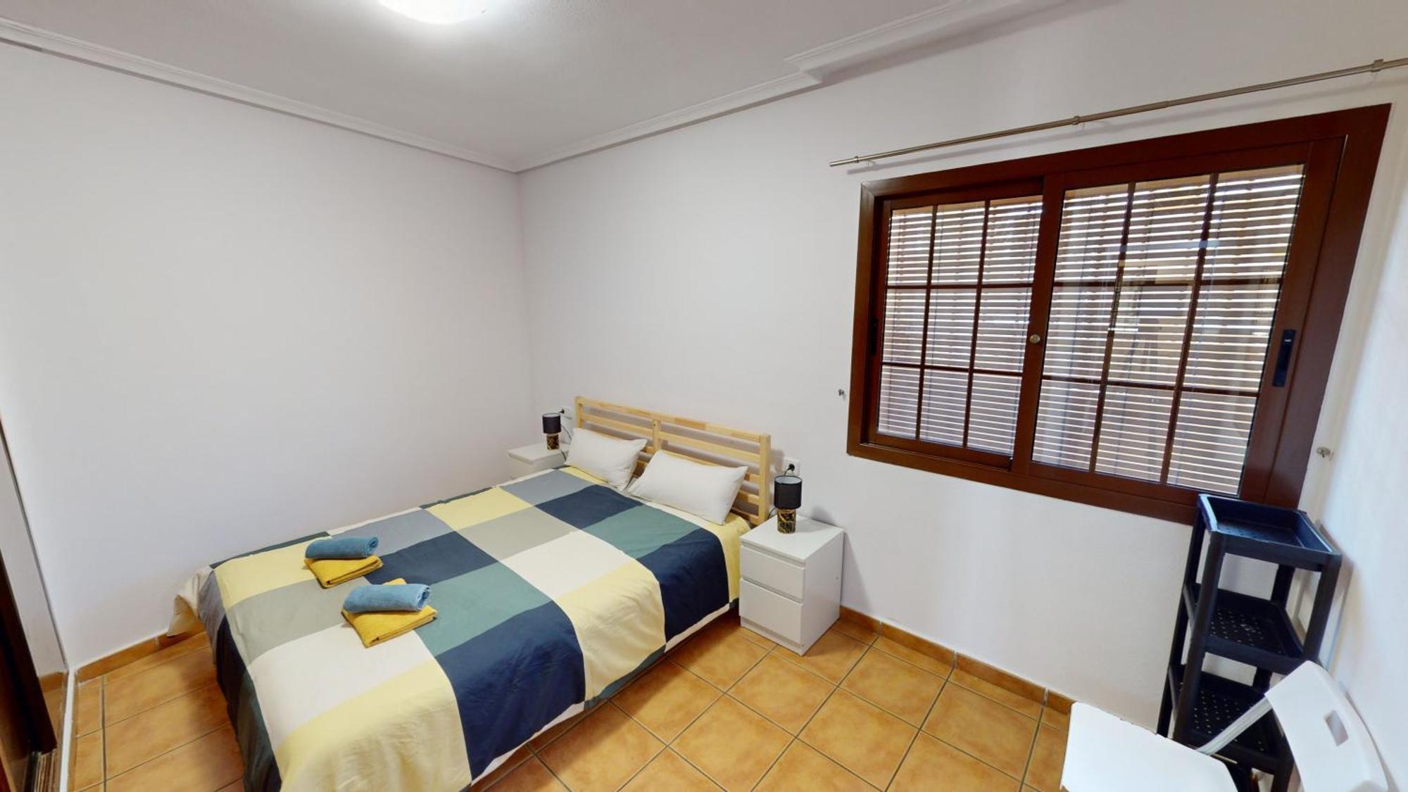 Holidoo Travel "Roda 8" Luaran gambar
