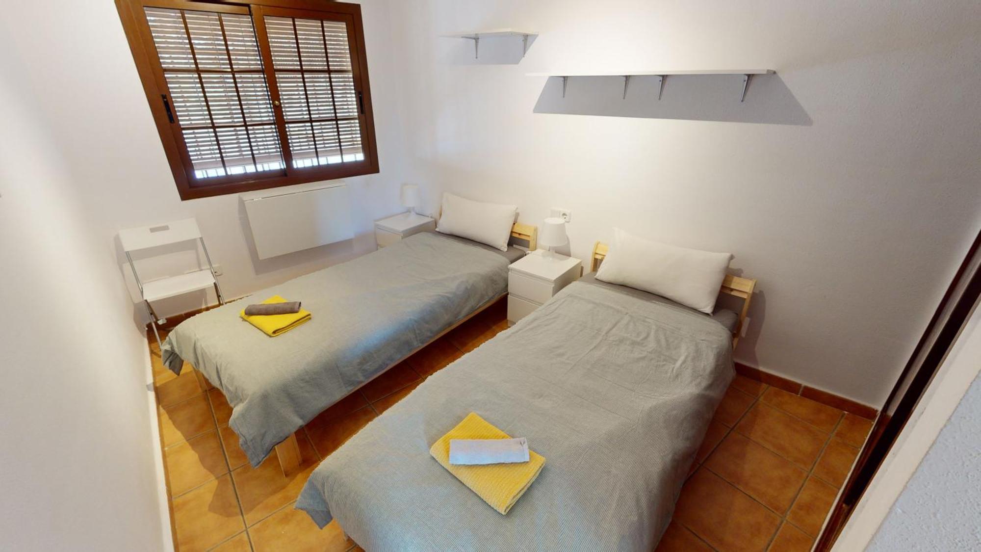 Holidoo Travel "Roda 8" Luaran gambar